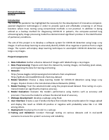 AllProjectsS24.pdf